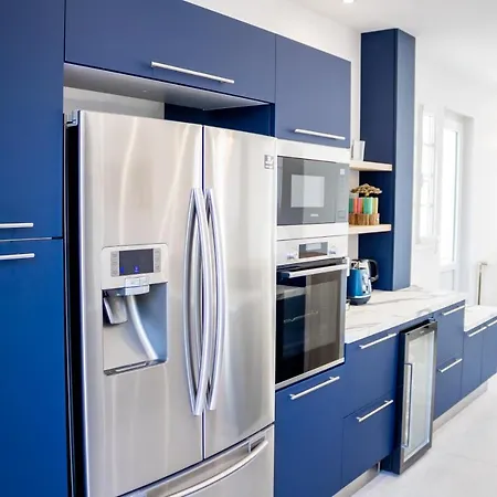 Du Marche * Руаян