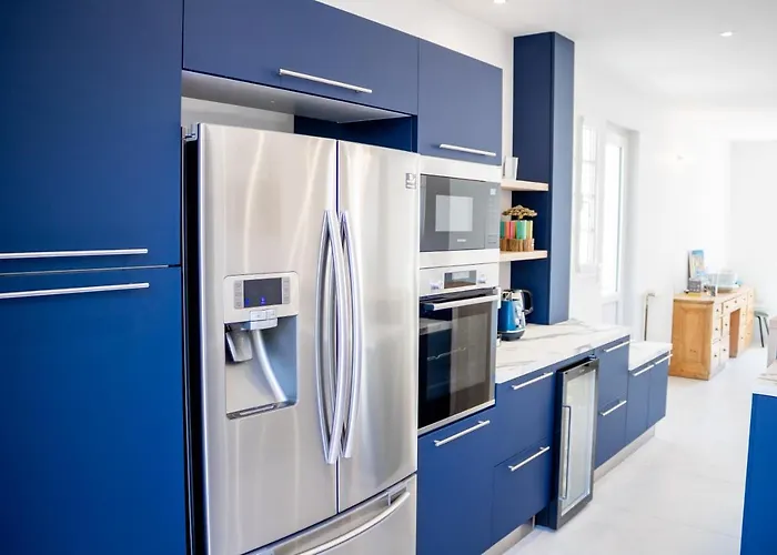 Du Marche * Руаян